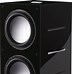 Image result for Stacking Subwoofers