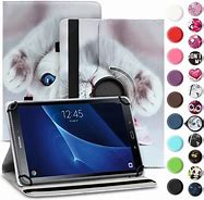 Image result for Samsung Galaxy A6 Tablet Case