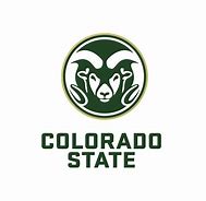Image result for Colorado State Rams