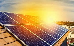 Image result for Green Energy Solar Panels