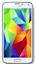 Image result for Galaxy S5 Sm-G900f