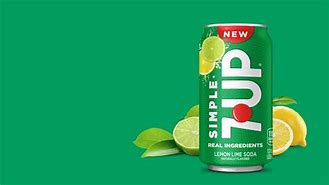 Image result for 7 Up 6P