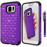 Image result for Jewled Phone Cases