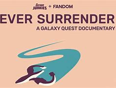 Image result for Galaxy Quest Boat