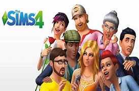 Image result for Sims 4 Download for Laptop