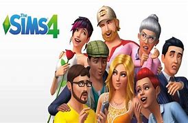 Image result for The Sims Free Download Windows