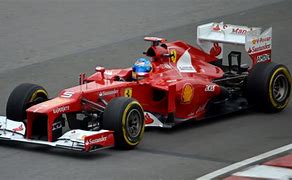 Image result for f1_2012