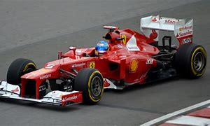 Image result for Flaklypa Grand Prix