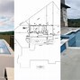 Image result for Latham Pool Designs