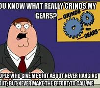 Image result for Society Peter Griffin Meme