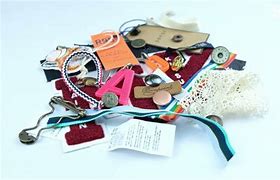Image result for accesori0