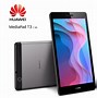 Image result for Huawei 7 Inch Tablet