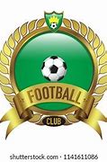 Image result for Football Club Pioneer Logo