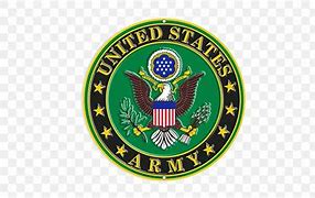 Image result for New Official U.S. Army Logo