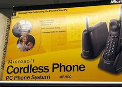 Image result for The Last Model of Microsoft Phone
