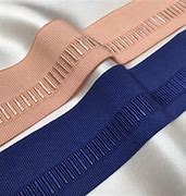 Image result for 2 Inch Elastic Waistband