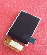 Image result for LCD Component