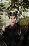Image result for Maleficent Movie Stills