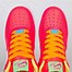 Image result for Rainbow Nike Shoes for Kids Size3