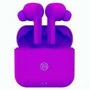 Image result for Wireless Earbuds for Girls Rose Gold
