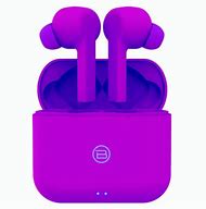 Image result for iPhone 8 Earbuds