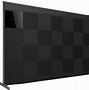 Image result for Sony 75 Inch TV 8K