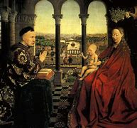 Image result for Renaissance Illustration
