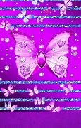 Image result for Animated Purple Background