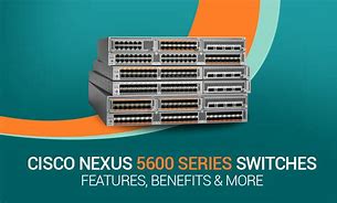 Image result for Nexus White 4G Switch