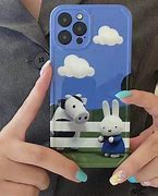 Image result for iPhone Shock Cow