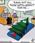 Image result for Hilarious Sarcastic Christmas