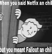 Image result for Funny Fallout 4 Face