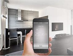 Image result for Shifra Smart Homes
