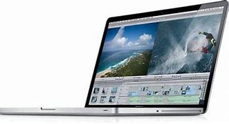 Image result for MacBook Unibody