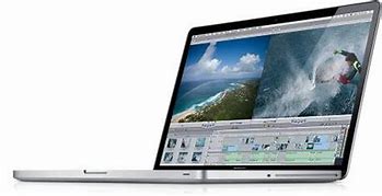 Image result for MacBook Pro Unibody