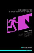 Image result for Residential Emergency Lighting