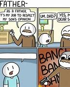 Image result for Father Like Son Meme