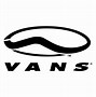 Image result for Husa Vans Telefon