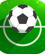 Image result for Offside Association Football