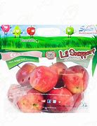 Image result for Frozen Fruit and Vegetable Packaging Bag