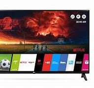 Image result for Magnavox Smart TV