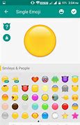 Image result for Make Your Own Emoji