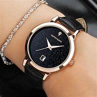 Image result for Womens Watches