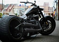 Image result for Cool Motorcycle Awesome