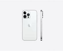 Image result for iPhone 14 Max