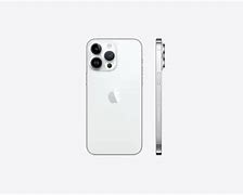 Image result for iPhone Max Pro Colors Silver