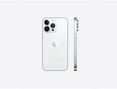 Image result for iPhone X Plus Colors