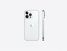 Image result for Apple iPhone 15 Clor's