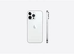 Image result for iPhone 14 for Sale