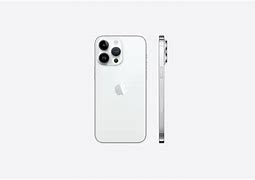 Image result for iPhone 11 Pro Silver Wallpaper